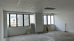 Bencoolen Street (D7), Office #455987621